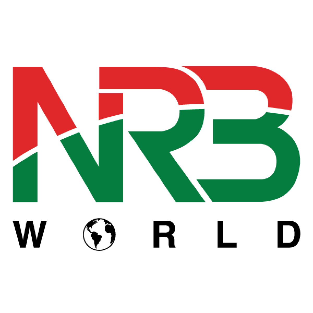 NRB World
