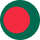flag-bangladesh.png
