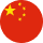 flag-chinese.png