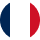 flag-french.png