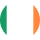 flag-irish.png