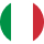 flag-italian.png