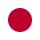 flag-japan.png