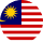 flag-malay.png