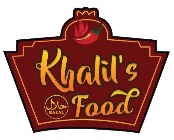 Khalils-Food-1.webp