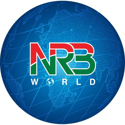 NRB_world_global
