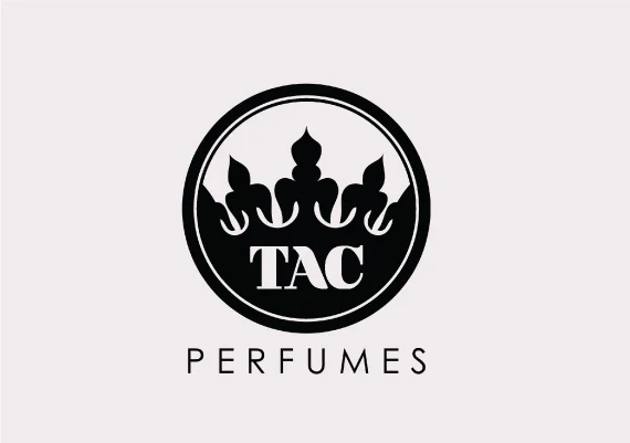 Perfumes-1.webp