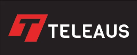 Teleaus-1.webp