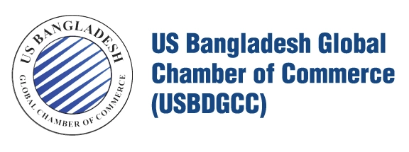 US-Bangladesh-Global-Chamber-of-1-1.webp