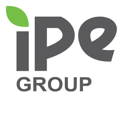 ipe-group-1.webp